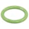 Four Seasons O-Ring-Green, 24615 24615 - alternate 1